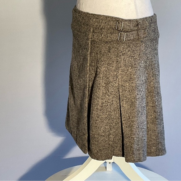 Denim & Co Turquoise Fleece Jacket Sherpa Collar Cozy Casual Button Front - Picture 12 of 16